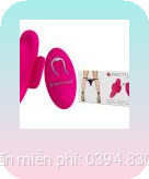 2019092014562414-shopthanhtung
