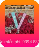 2021 01 12 093134 1-shopthanhtung