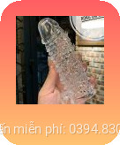 2021 02 19 210201 1-shopthanhtung