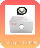 2022 04 06 100434-shopthanhtung