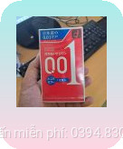 20230610 142310 scaled-shopthanhtung