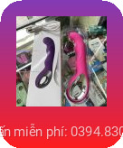 376701937 6337139203063743 9071334744125644038 n-shopthanhtung