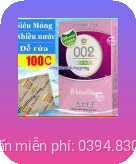 47a512aaca013f1fb638bfb39dcf7af8-shopthanhtung