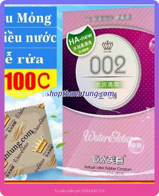 47a512aaca013f1fb638bfb39dcf7af8-shopthanhtung
