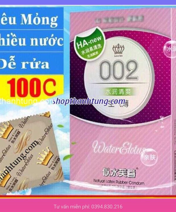 47a512aaca013f1fb638bfb39dcf7af8-shopthanhtung