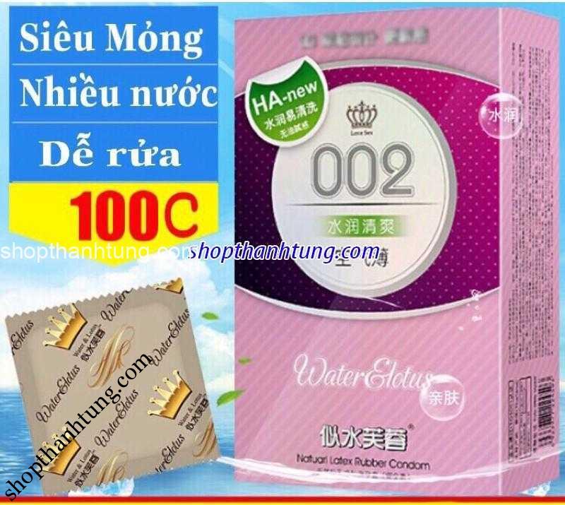 47a512aaca013f1fb638bfb39dcf7af8-shopthanhtung