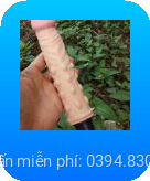 56770538 863097270708640 4425364354237464576 o 1-shopthanhtung