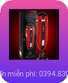AM DAO DONG TUONG CAO CAP SMART PLAYER CUP 6 1 1-shopthanhtung