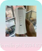Âm Đạo Giả 2 Đầu Rung Rên Kolton