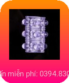 BAO CAO SU DON DEN SIEU Bi KHUC GIUA 1-shopthanhtung