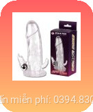 Bao Cao Su Don Den Brave Man Tron Rung 7 Che Do 5 1 1-shopthanhtung
