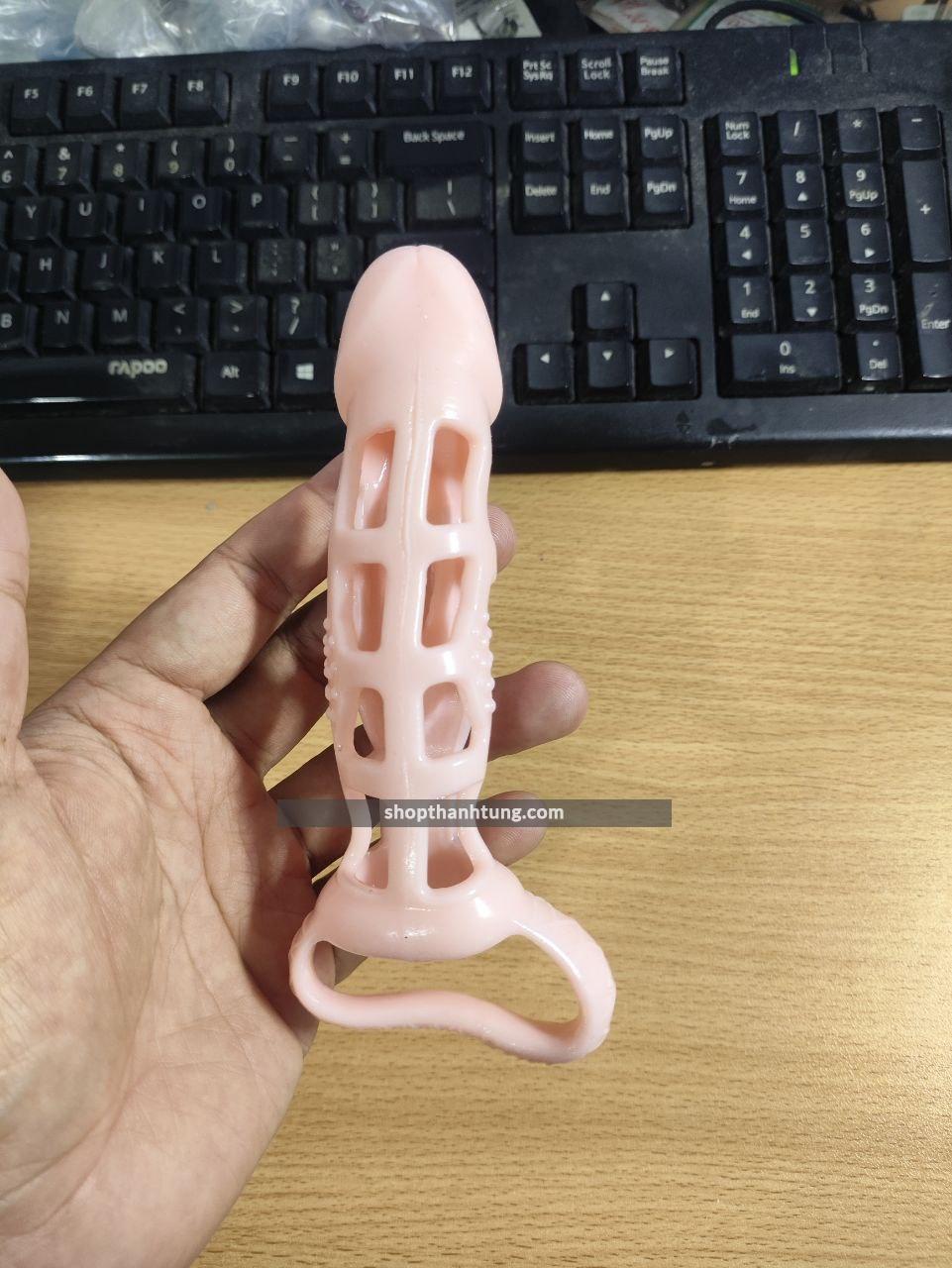 Bao Don Den Dang Luoi 1466 2