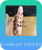 Bao Don Den Dang Luoi 1466 3
