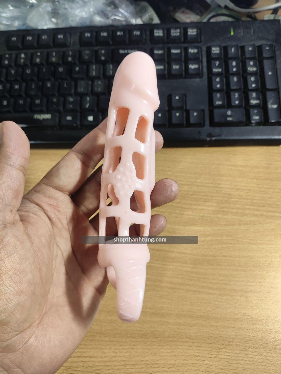 Bao Don Den Dang Luoi 1466 3