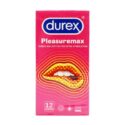 Bao cao su Durex Pleasuremax 1-shopthanhtung
