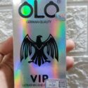 Bao cao su OLO Ultrathin Cool 22-shopthanhtung