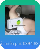 Bao cao su siêu mỏng Sagami Exceed 2000 có an toàn?
