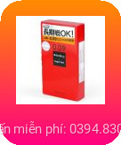 Bao cao su Sagami Super Dot 009 co gan gai 1 1-shopthanhtung