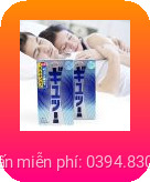 Bao cao su Sagami Tight Fit sieu mong 2 1-shopthanhtung