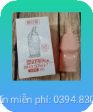 Bao cao su don den chup dau duong vat 1-shopthanhtung