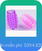 Bao don den khuc giua sieu gai mem 1 1 1-shopthanhtung