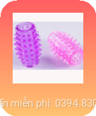 Bao don den khuc giua sieu gai mem 1 2 1-shopthanhtung