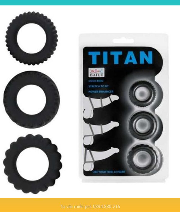 Bo 3 vong deo duong vat titan 4 1 1-shopthanhtung