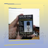 Chai xit stud 100 tai hai phong