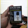 Chai xit stud 100 tai hai phong