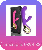 Cay rung kich thich diem G rung 10 che do 1 1-shopthanhtung