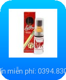 Chai xit nong Longtime 1-shopthanhtung