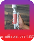 Chay rung fairy 1 1 1-shopthanhtung