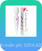 Chay rung sac pin massage am dao Lilo 4 1 1-shopthanhtung