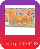 Cung Dinh Than Don 1 1-shopthanhtung