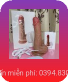 DV gia rung ngoay thut tang khoai cam 1 1-shopthanhtung
