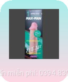 Don den Maxman 25 mm ma 02 1 1-shopthanhtung