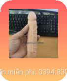 Don den Maxman 4572 1
