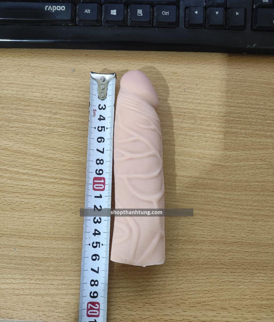 Don den Maxman 4572 5