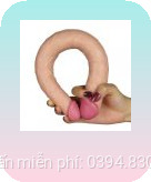 Duong Vat Gia Hai Dau Cao Cap cho les 1 1-shopthanhtung