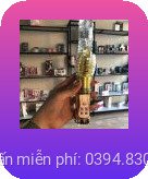 Duong Vat Rung Thut Ngoay Can Vang 1-shopthanhtung