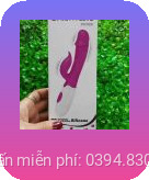 Duong vat gia Pretty Love PETER 30 che do rung 1 1 1-shopthanhtung