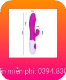 Duong vat gia Pretty Love hai phong 1 1-shopthanhtung
