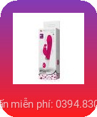 Duong vat gia cao cap Pretty Love Gene 2 2 1-shopthanhtung