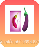 Duong vat gia nguy trang qua ca tim 1-shopthanhtung