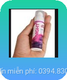 Gel IGNIGHT 1-shopthanhtung
