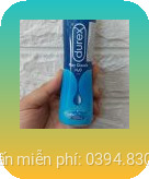 Gel boi tron Durex Play Classic 100ml-shopthanhtung