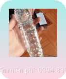 Hinh anh Bao Cao Su Don Den Dau To 1 1-shopthanhtung