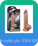 LOVETOY NATURE COCK 8.5 INCH 1 1-shopthanhtung
