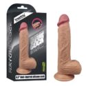 LOVETOY NATURE COCK 8.5 INCH 1 1-shopthanhtung