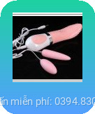 LUOI LIEM CRAZY TONGUE CAO CAP KEM TRUNG RUNG 2 DAU 3 1-shopthanhtung
